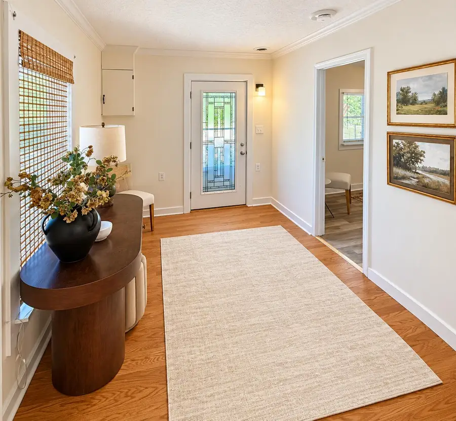 1308 Robertson Avenue, Lexington, KY 40502 - #2