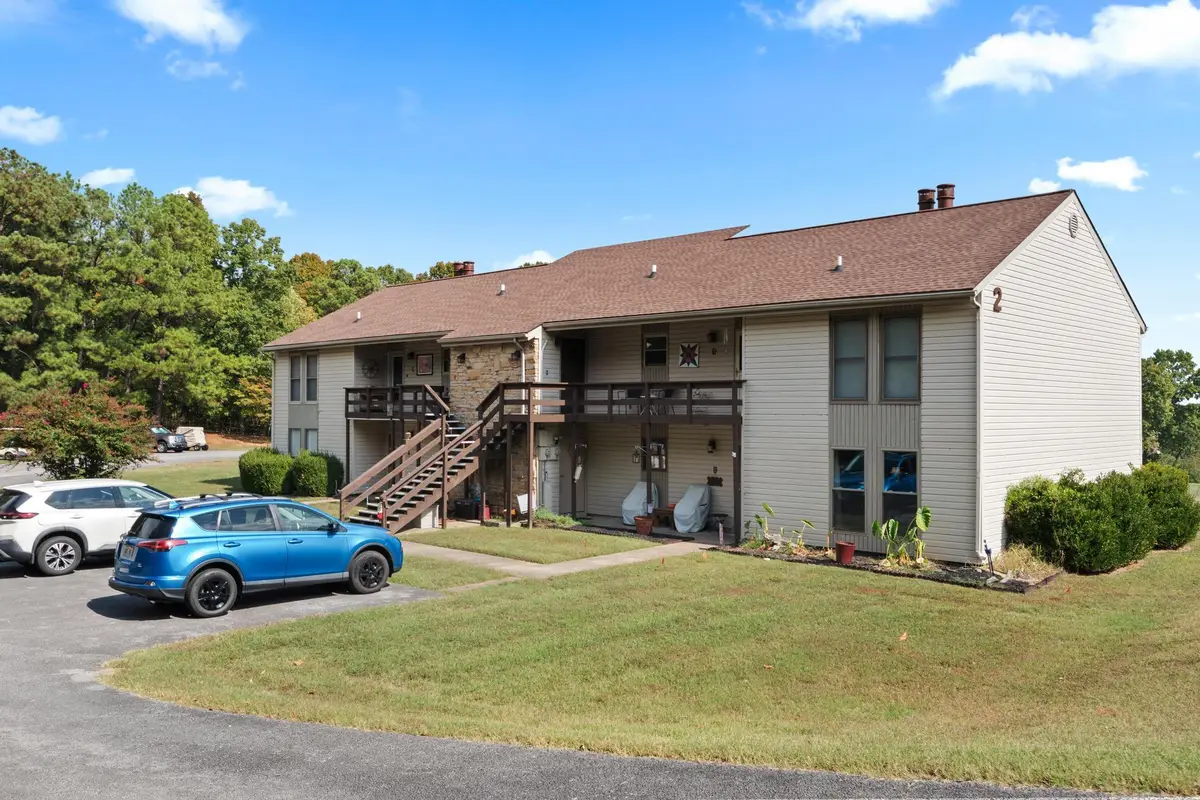 328 Champion Hills Road #2B, Kuttawa, KY 42055 - #1