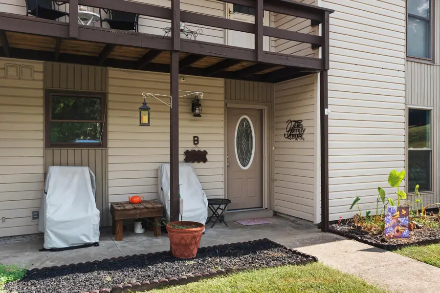 328 Champion Hills Road #2B, Kuttawa, KY 42055 - #2