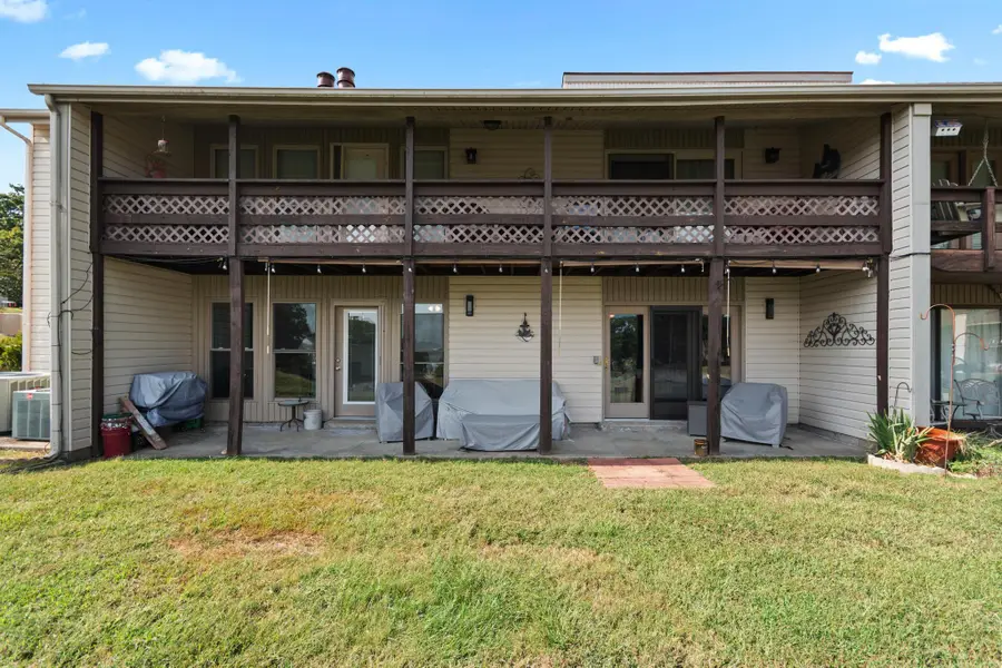328 Champion Hills Road #2B, Kuttawa, KY 42055 - #3