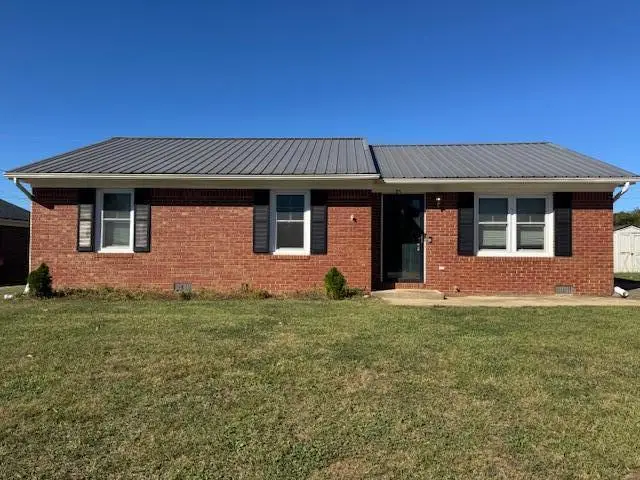 27 Spruce Drive, Cynthiana, KY 41031 - #1