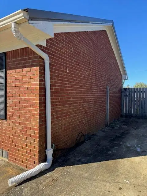 27 Spruce Drive, Cynthiana, KY 41031 - #3