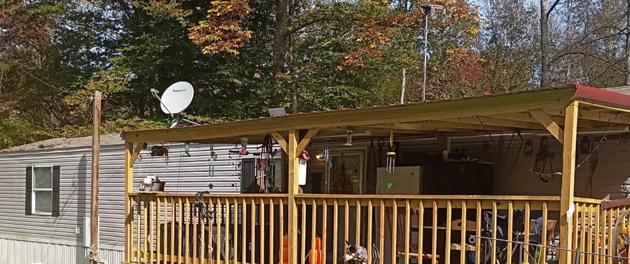 1756 Kentucky 904, Williamsburg, KY 40769 - #2