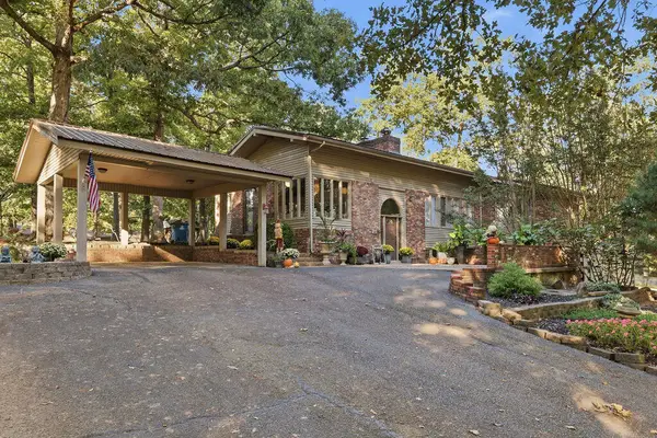 141 Park Road, Paducah, KY 42003