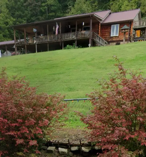 840 Cane Creek Road, Williamsburg, KY 40769