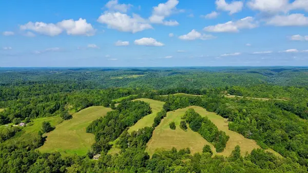 2514 Kellacey Road, West Liberty, KY 41472