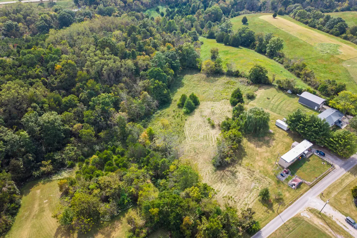 Lot 0 Kells Road, Williamstown, KY 41097 - #1