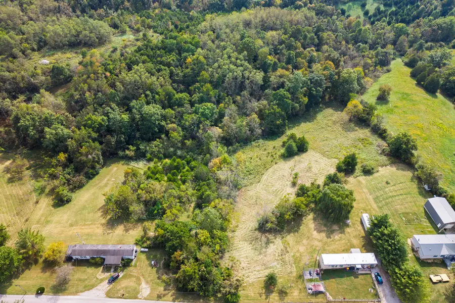 Lot 0 Kells Road, Williamstown, KY 41097 - #2