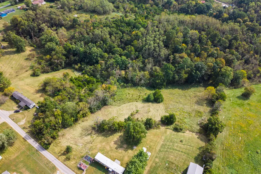 Lot 0 Kells Road, Williamstown, KY 41097 - #3