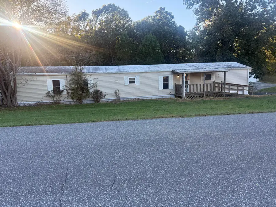142 Green Acres Lane, Benton, KY 42025 - #3