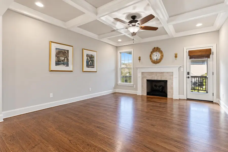 1124 Grimball Trace, Lexington, KY 40509 - #3