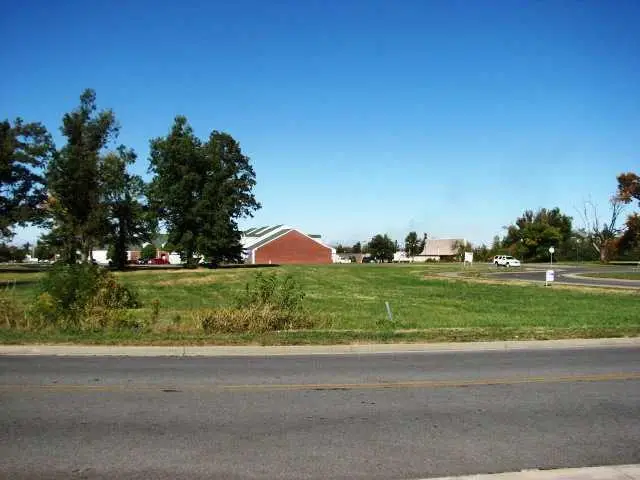 2700 W West Park Drive #Lot 10, Paducah, KY 42001 - #2