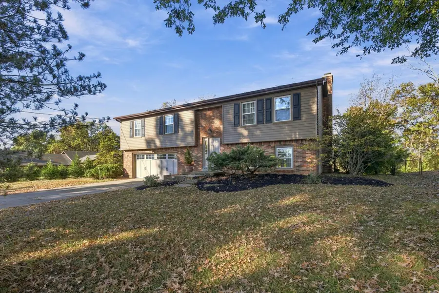 170 Redwood Drive, Richmond, KY 40475 - #2