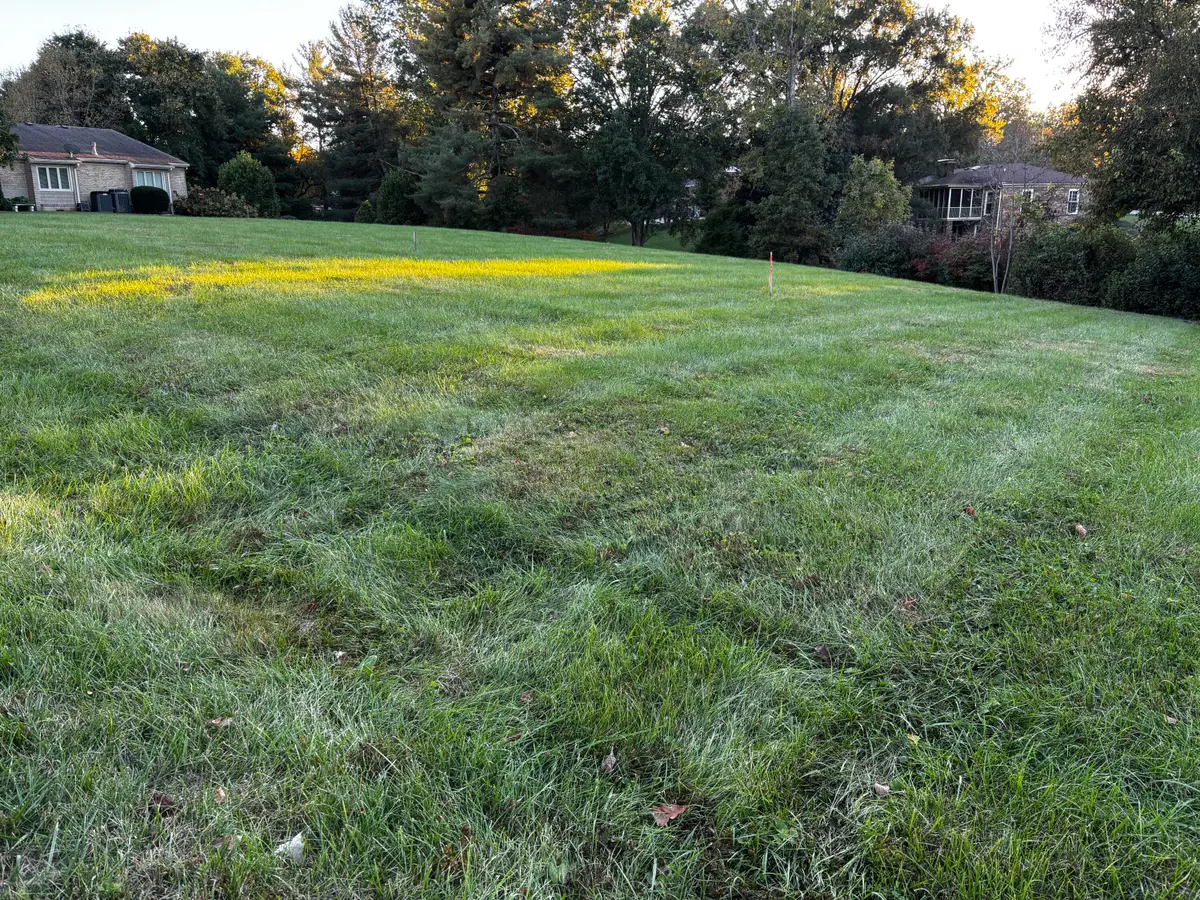 13 Whitebridge Lane, Frankfort, KY 40601 - #1