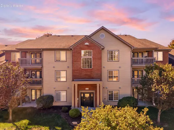 600 Vincent Way #2108, Lexington, KY 40503
