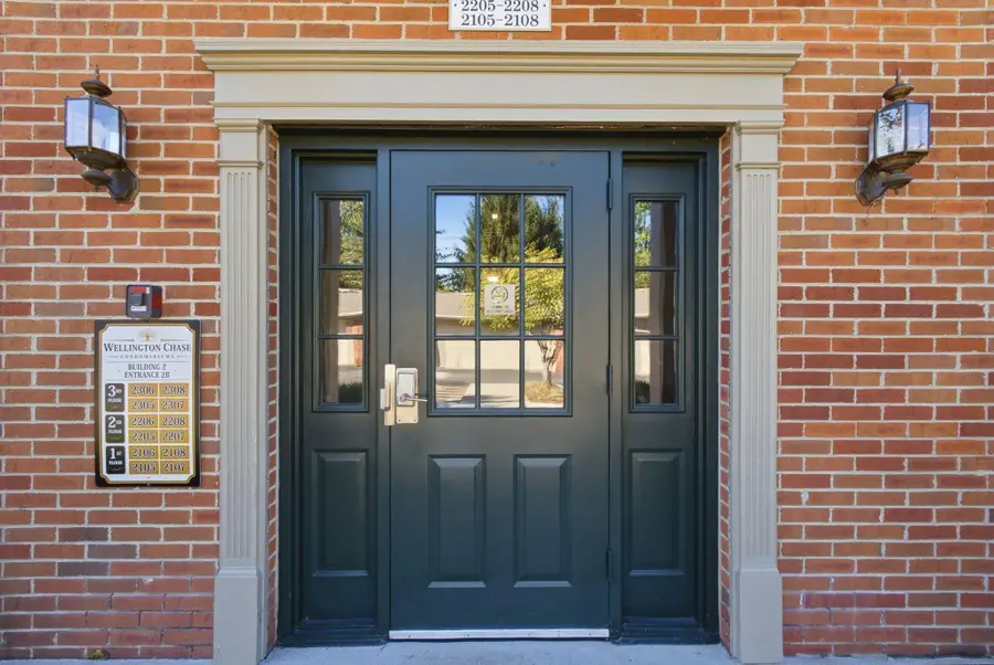600 Vincent Way #2108, Lexington, KY 40503 - #2