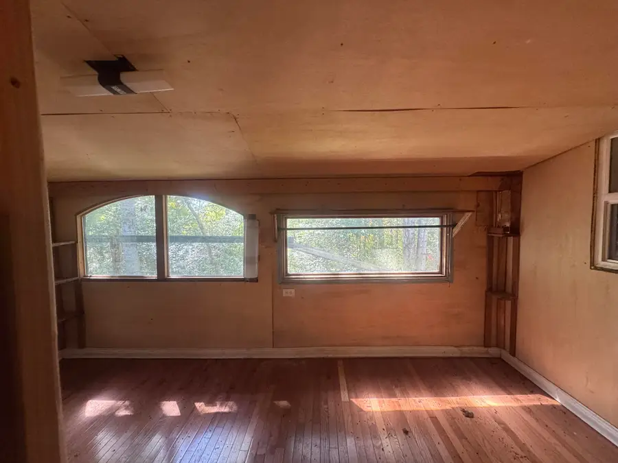 516 Gross Road, London, KY 40741 - #3