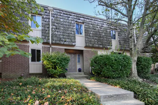 3330 Montavesta Road, Lexington, KY 40502