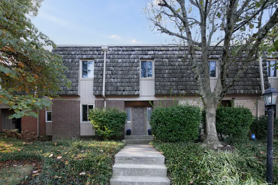 3330 Montavesta Road, Lexington, KY 40502 - #2