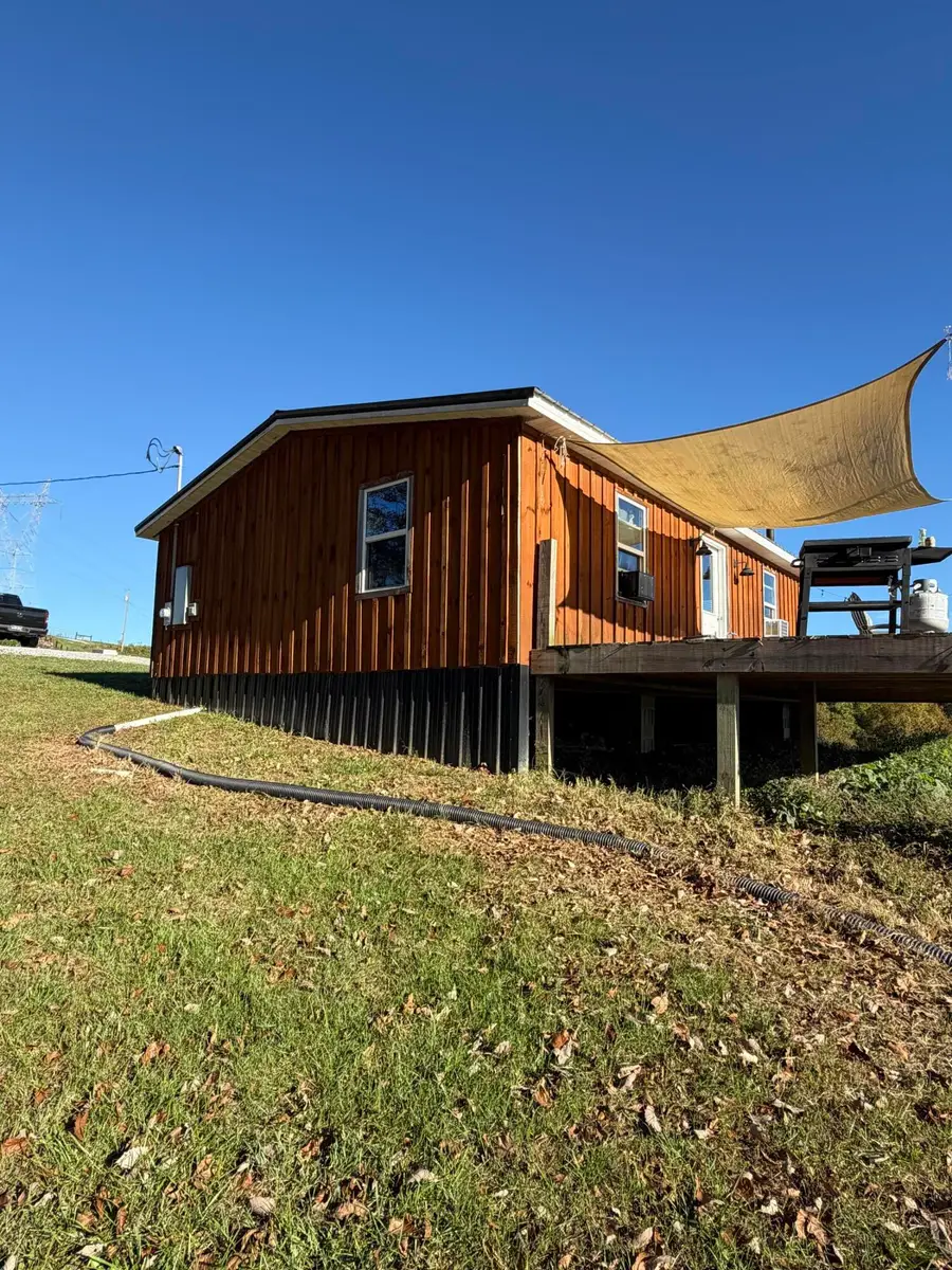 600 Watkins Lane, Carlisle, KY 40311 - #2