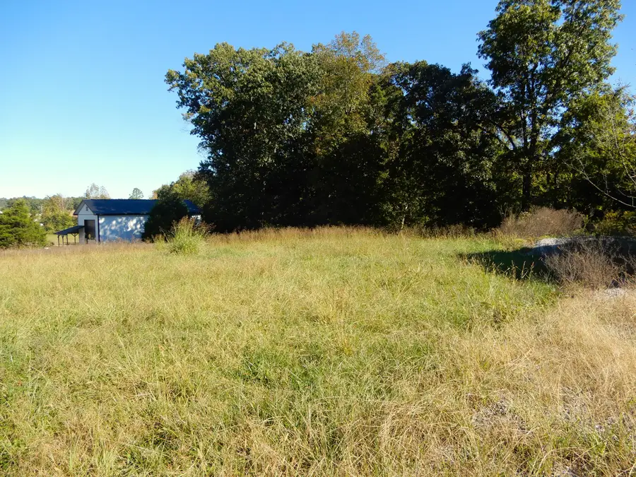 325 Wildwood Point #6C, Princeton, KY 42445 - #2