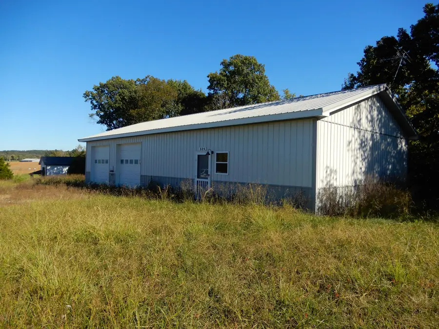 325 Wildwood Point #6C, Princeton, KY 42445 - #3