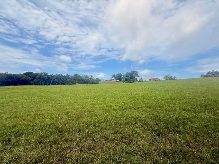 250 Mcclendon Road, Nancy, KY 42544 - #2