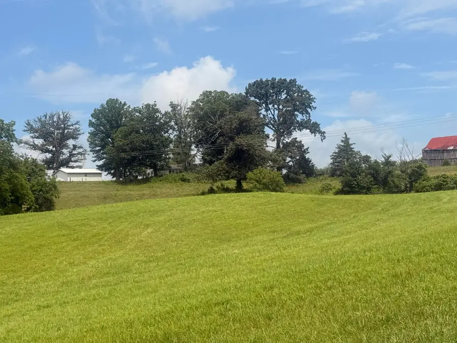250 Mcclendon Road, Nancy, KY 42544 - #3