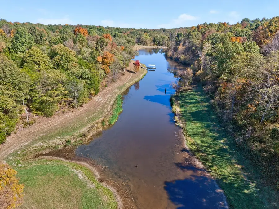1387 Porter Road, Sadieville, KY 40370 - #3
