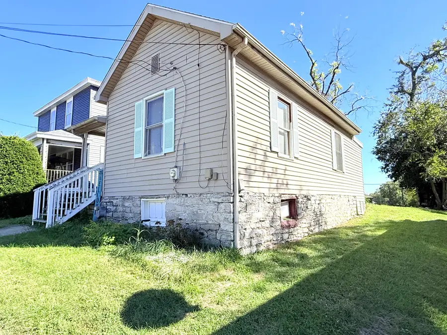 1414 Cypress Street, Paris, KY 40361 - #2