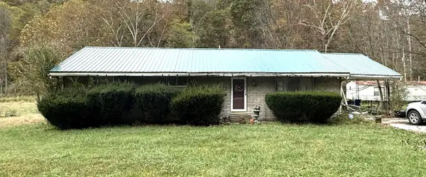 6830 Us-60, Morehead, KY 40351