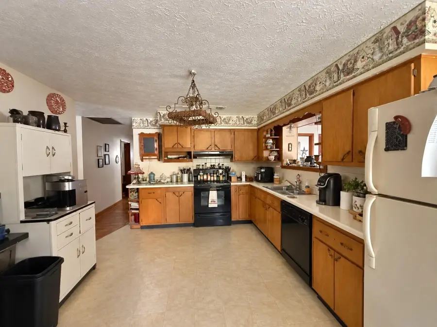 6830 Us-60, Morehead, KY 40351 - #3