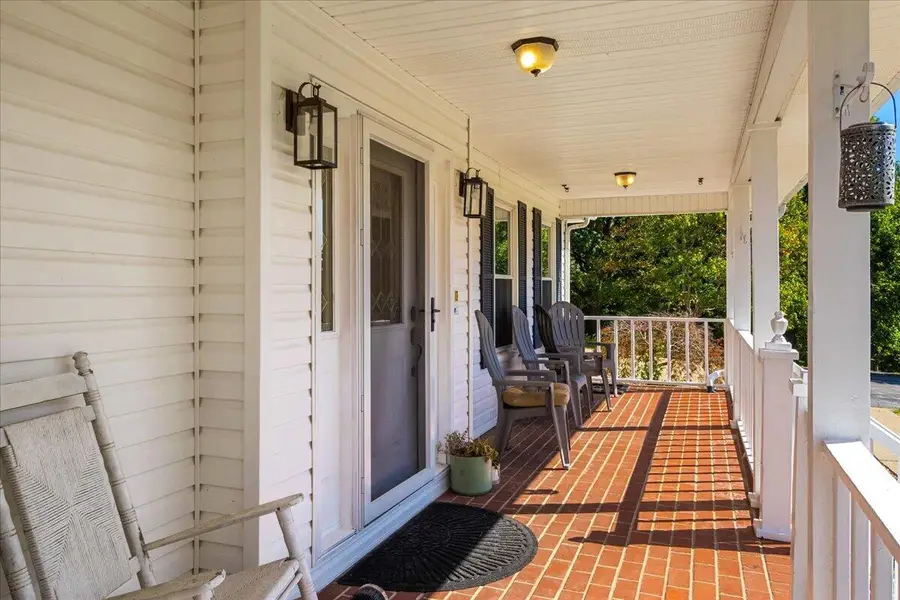 744 River Hill Drive, Richmond, KY 40475 - #3