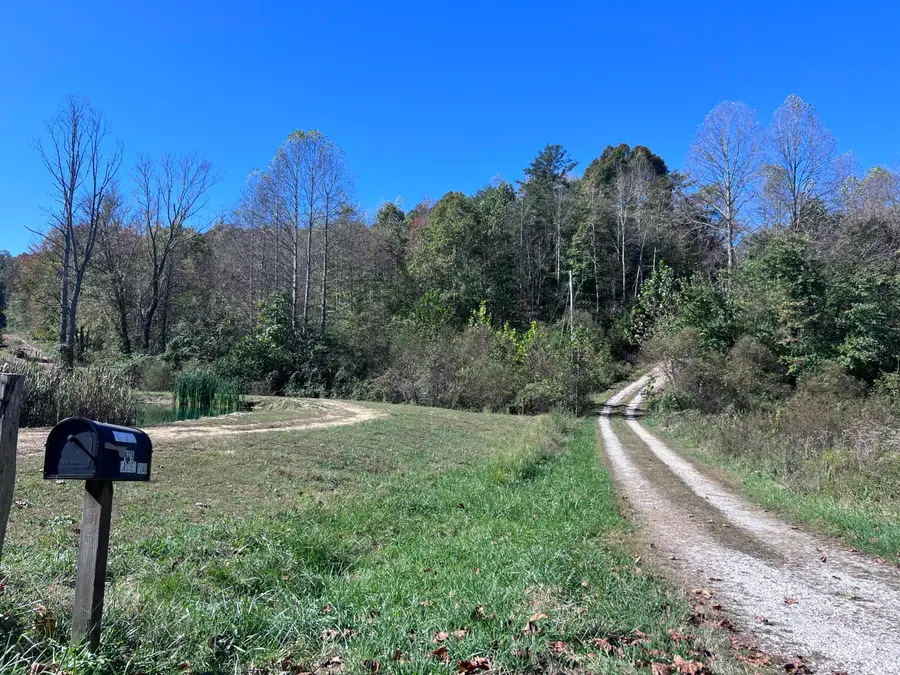 1179 Sasser Road, London, KY 40744 - #2