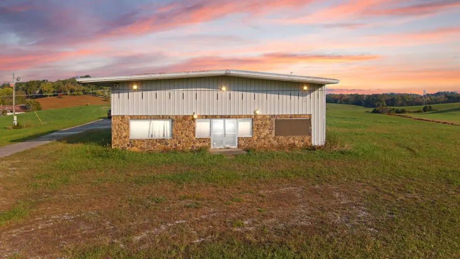 3163 5th Street Road, Corbin, KY 40701 - #2