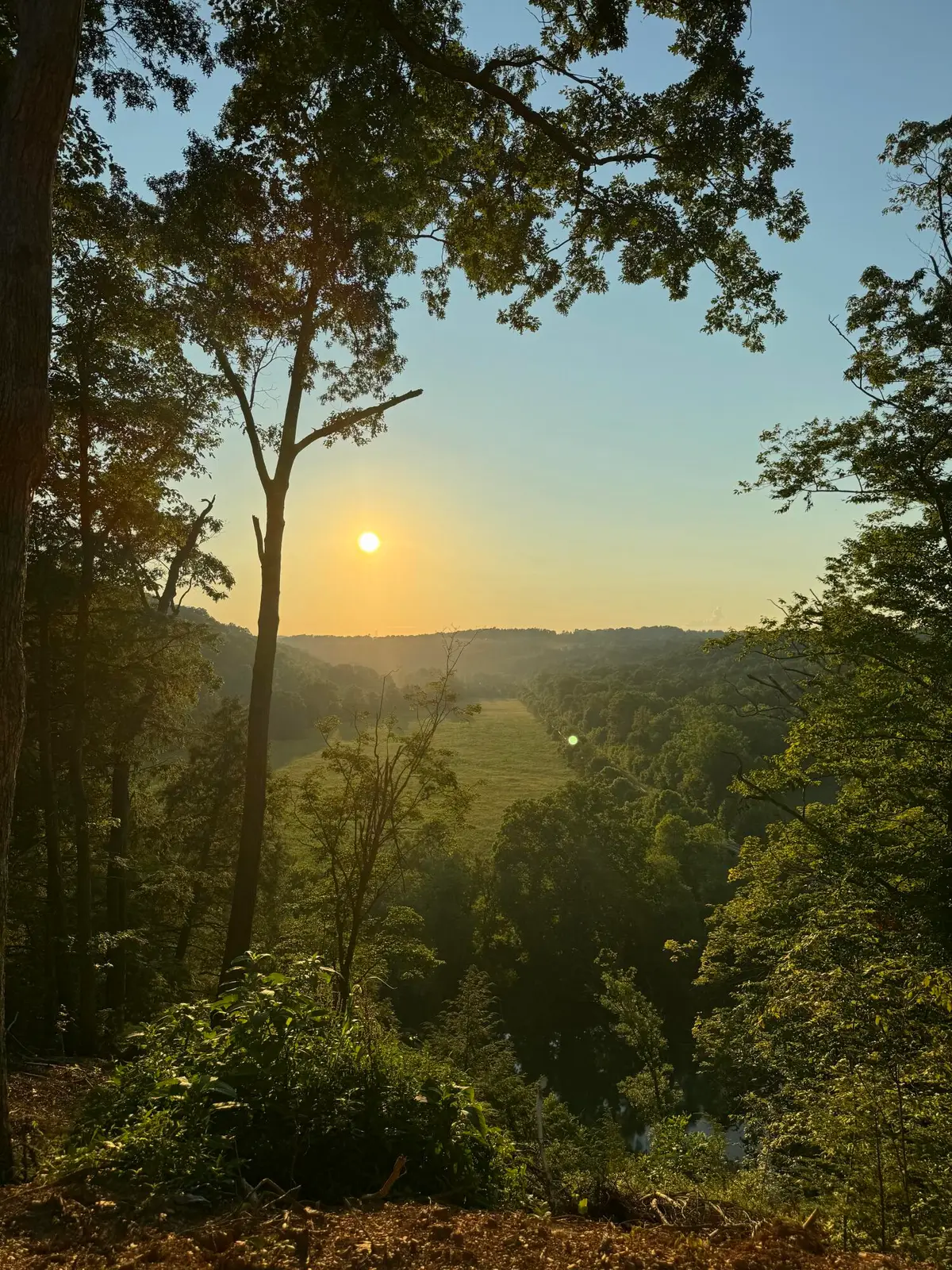 1 Mooretown Hill Road, Beattyville, KY 41311 - #1