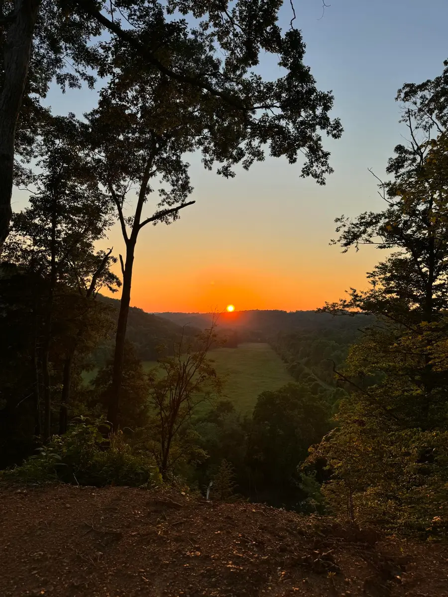 1 Mooretown Hill Road, Beattyville, KY 41311 - #2