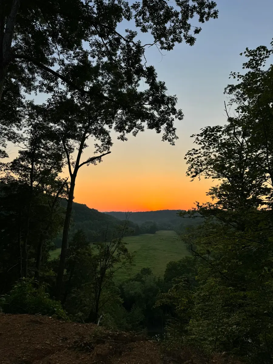1 Mooretown Hill Road, Beattyville, KY 41311 - #3