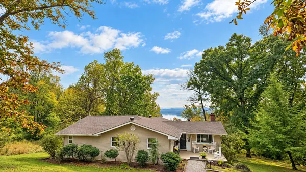 8818 Highway 761, Nancy, KY 42544