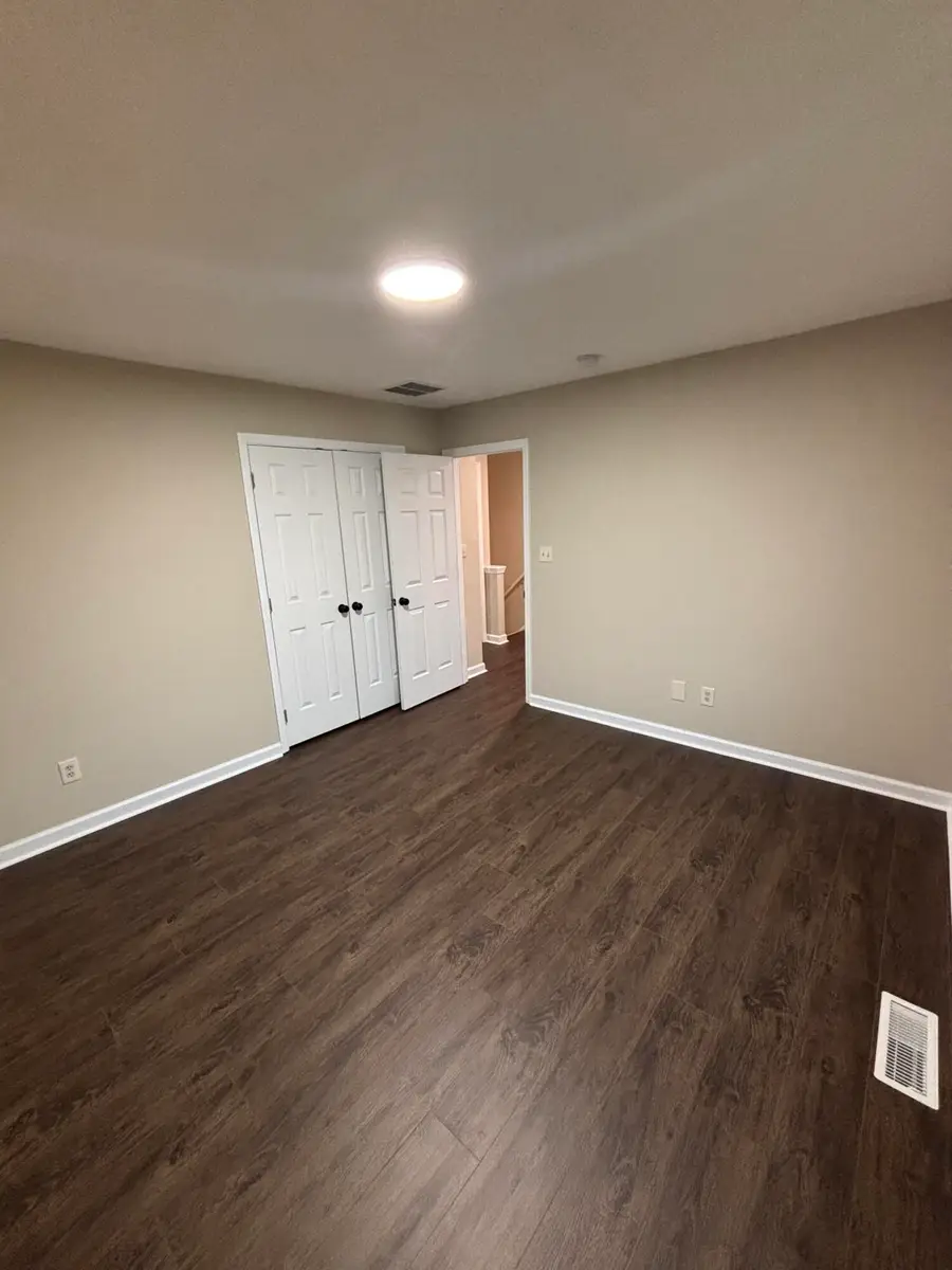 2708 - 2744 Hayden Park Lane, Lexington, KY 40511 - #3