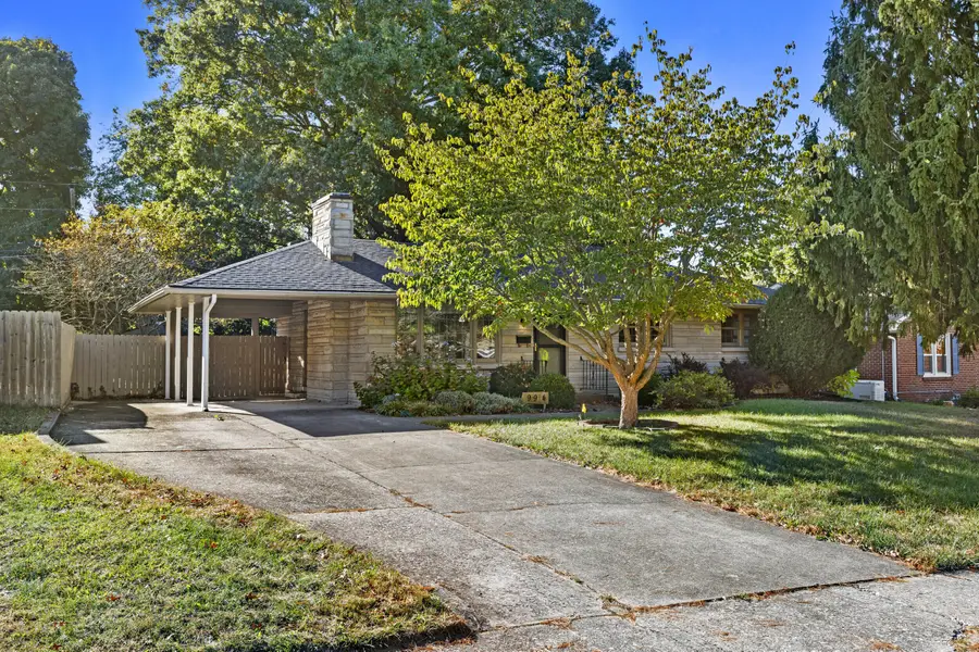 994 Maywick Drive, Lexington, KY 40504 - #3