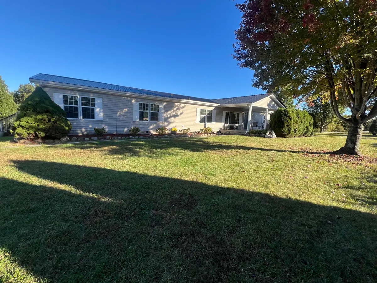 455 455 Hemlock View Road, Morehead, KY 40351 - #1