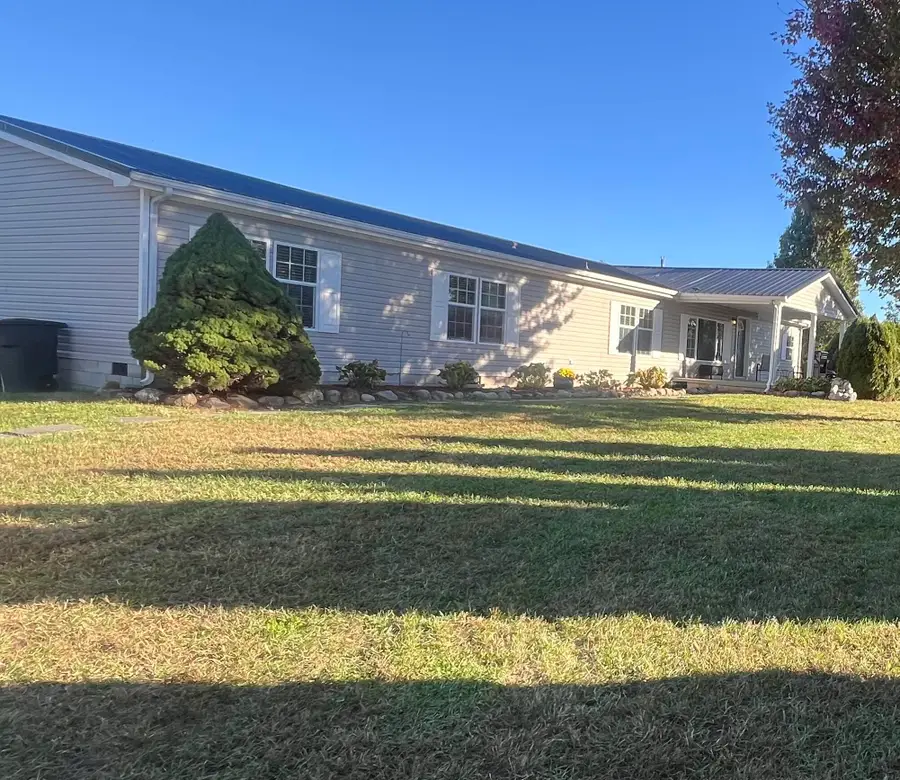 455 455 Hemlock View Road, Morehead, KY 40351 - #2