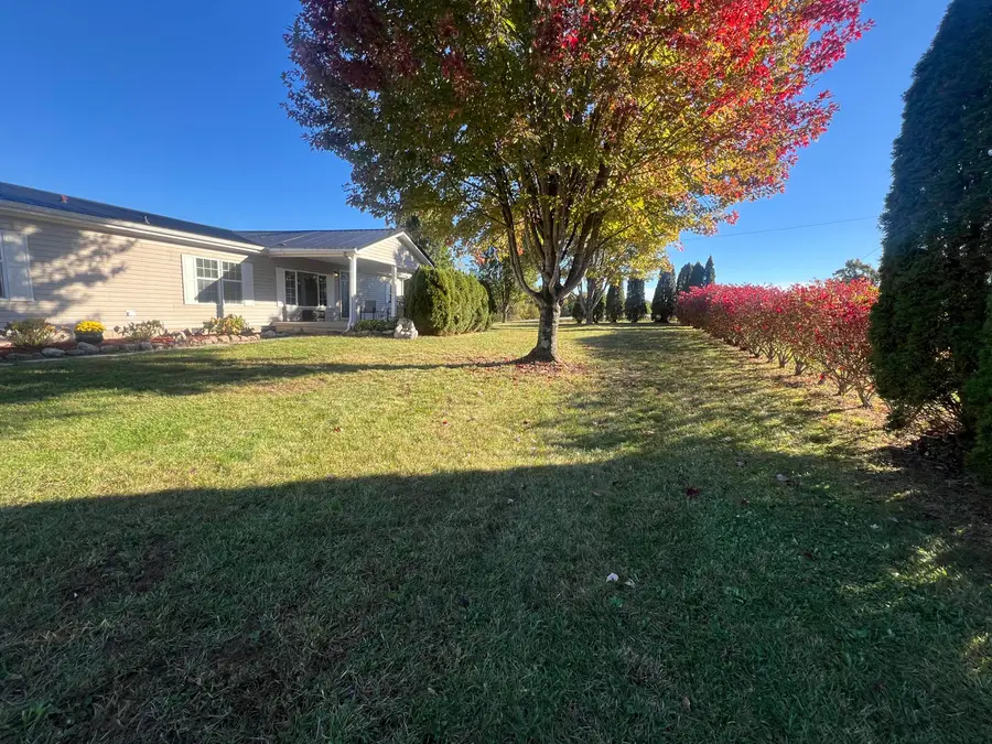 455 455 Hemlock View Road, Morehead, KY 40351 - #3