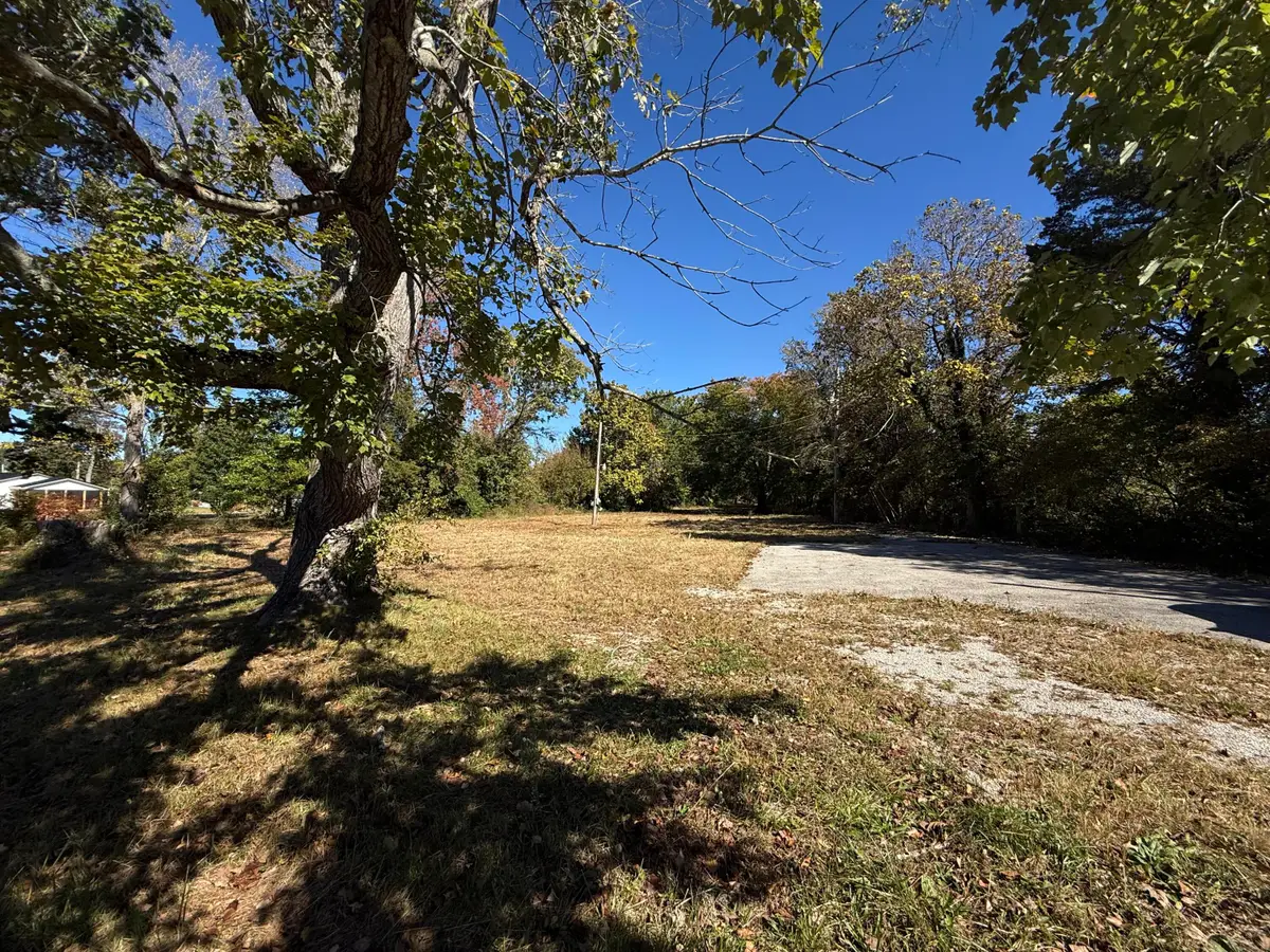338 Short Line Pike, Berea, KY 40403 - #1