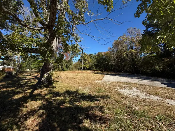 338 Short Line Pike, Berea, KY 40403