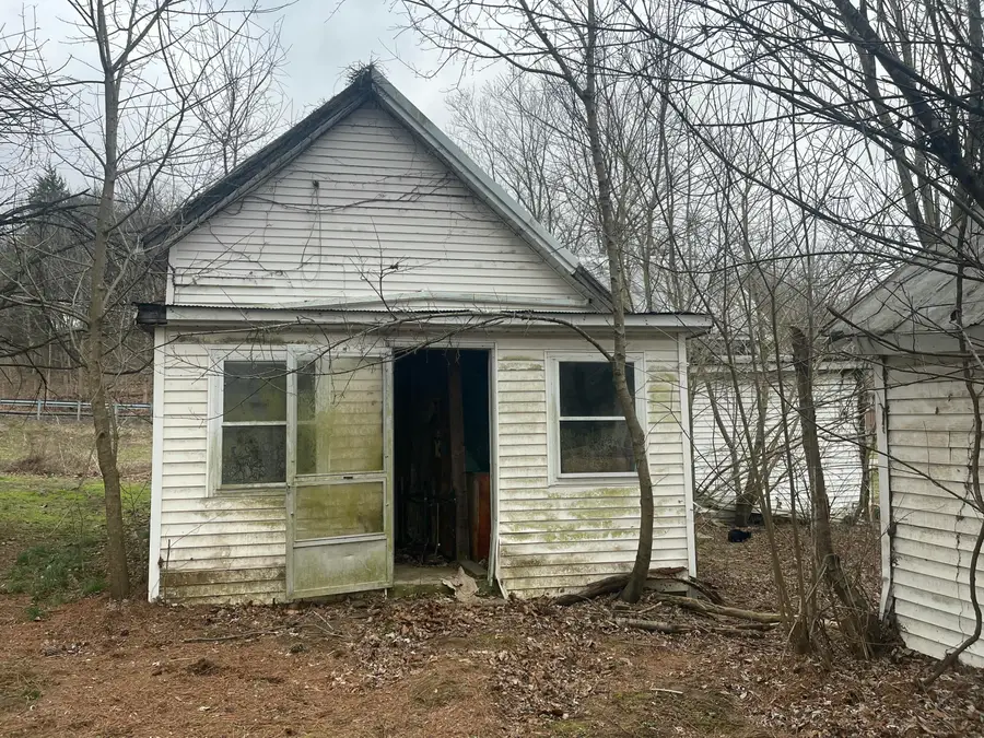 144 Bridge Street, Owenton, KY 40359 - #2