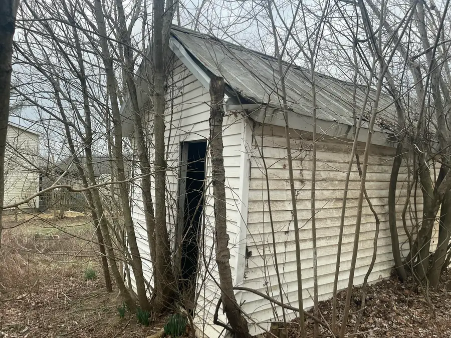 144 Bridge Street, Owenton, KY 40359 - #3