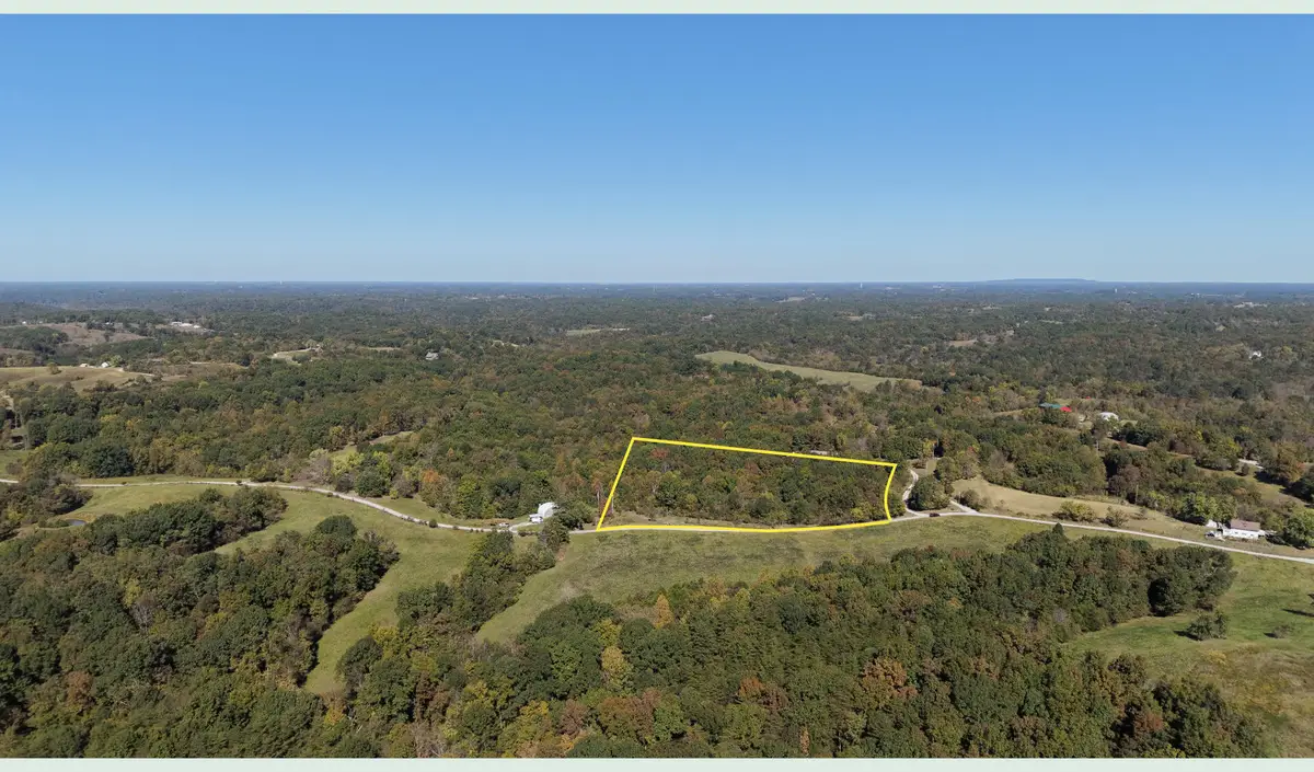 1034 Clay Burgin Road, Lawrenceburg, KY 40342 - #1