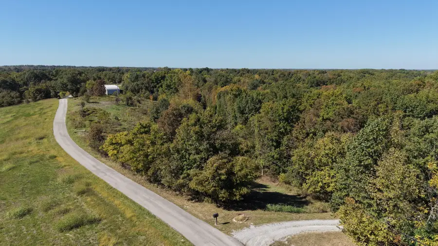 1034 Clay Burgin Road, Lawrenceburg, KY 40342 - #2